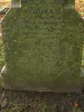 image of grave number 227249